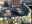 815ACB01-8F01-4CAD-8DF8-99F6C17B638E.jpeg
