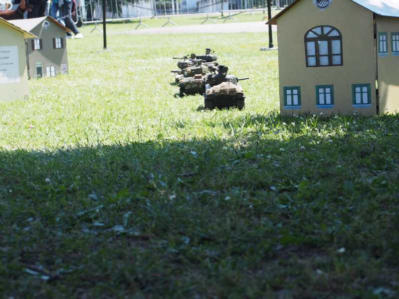 Militalia Maggio 2014 P5180164
