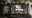 IMG-20210603-WA0030.jpeg
