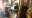 IMG-20210612-WA0044.jpeg