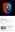Screenshot_20191024-023124_YouTube.jpg
